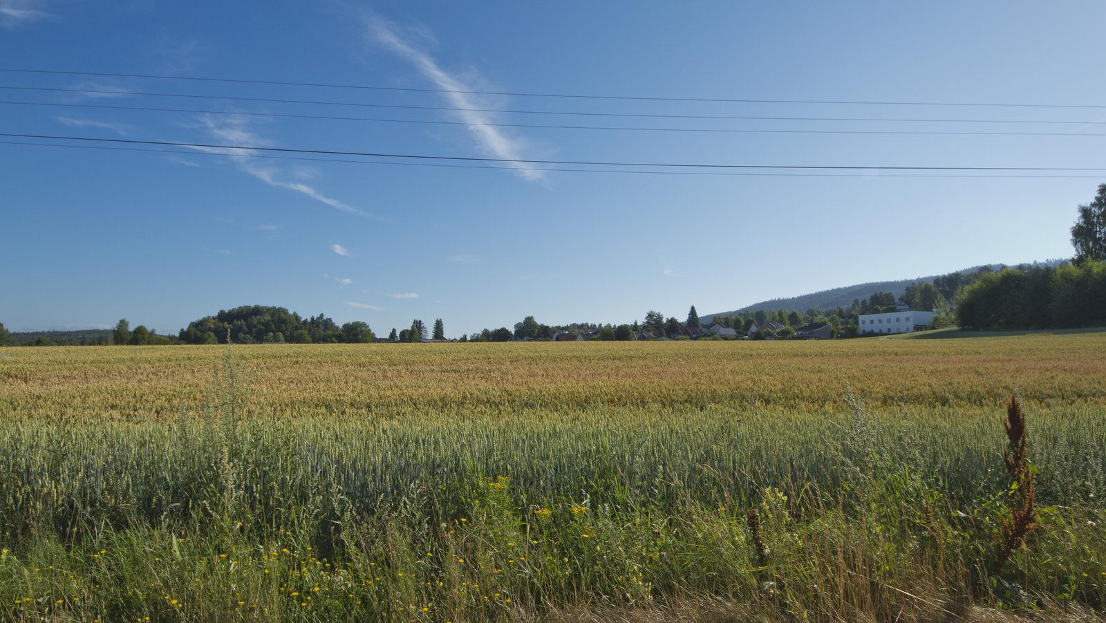 - Nøkkelferdig låsesmed‍ tjenester ⁢tilgjengelig døgnet rundt