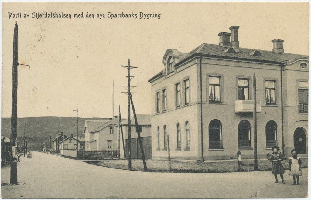 - Vi tilbyr låsesmed døgnvakt i hele området