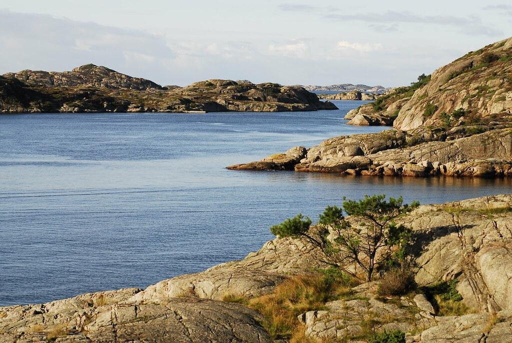 Døgnvakt for nødssituasjoner - Vi er her når du trenger oss mest