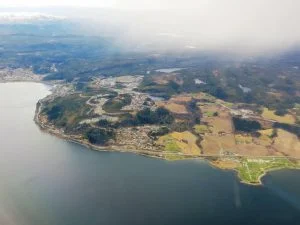 Låsesmed Malvik