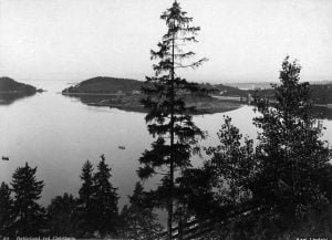 Låsesmed Bekkelaget