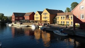 Låsesmed Kristiansand