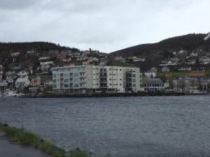 Låsesmed Ulsteinvik