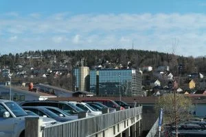 Låsesmed Steinkjer