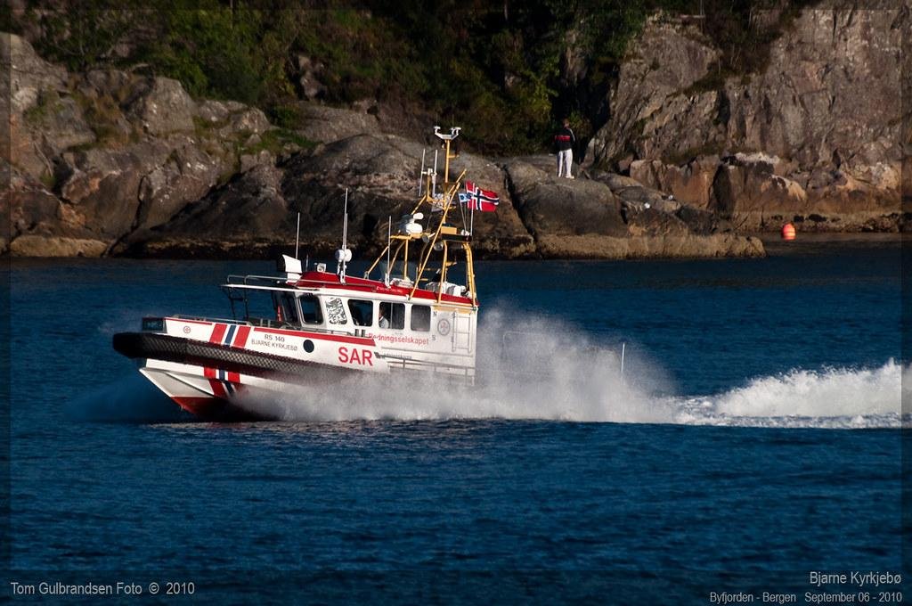 Tjenester tilbys av Låsesmed ‌Knarrevik
