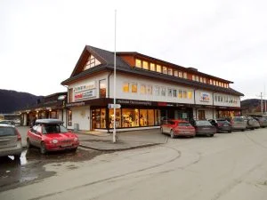 Låsesmed Melhus