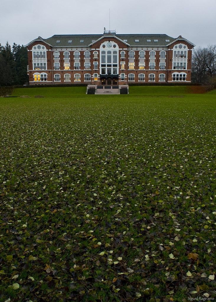 Låsesmed Ås – Din pålitelige låsesmed døgnvakt