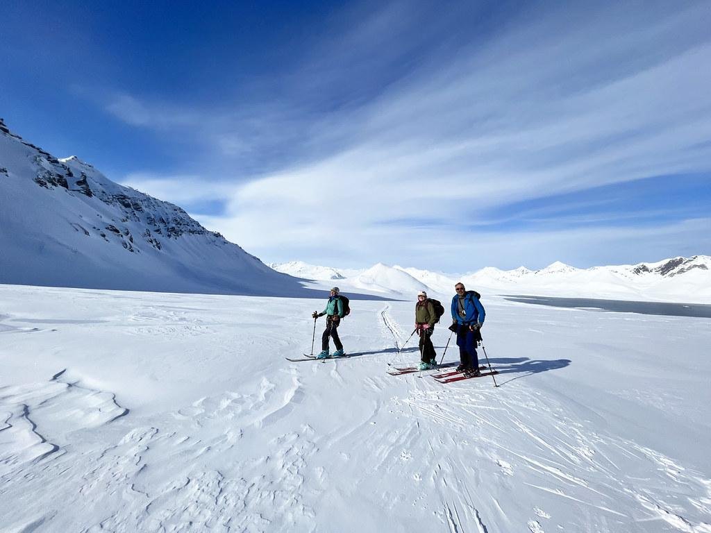 Profesjonell ⁣låsesmedtjeneste ⁢i ⁣Ski