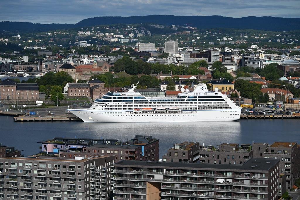 2. Sikre hjemmet ditt ⁤med vår låsesmed⁢ Oslo tjeneste