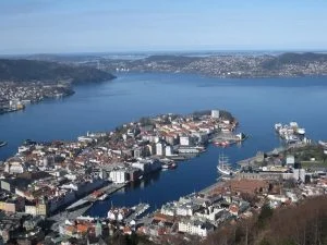 Låsesmed Askøy
