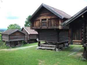Låsesmed Notodden