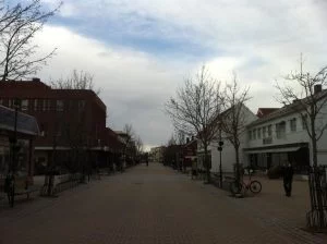 Låsesmed Stjørdalshalsen