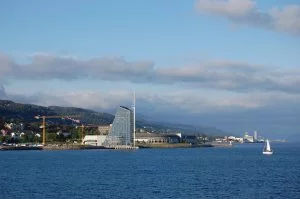 Låsesmed Molde