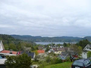 Låsesmed Porsgrunn