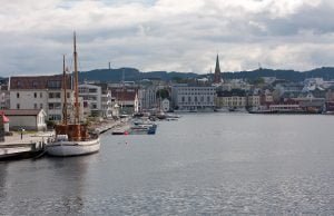 Låsesmed Haugesund