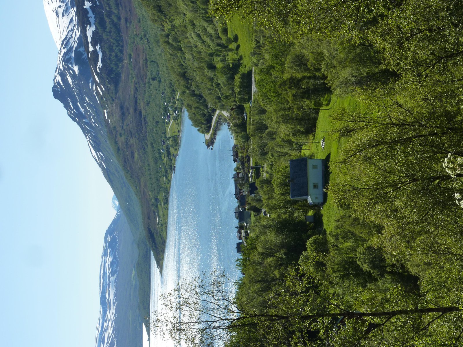 Døgnåpen⁣ låsesmedtjeneste‌ i Alta og ⁢omegn