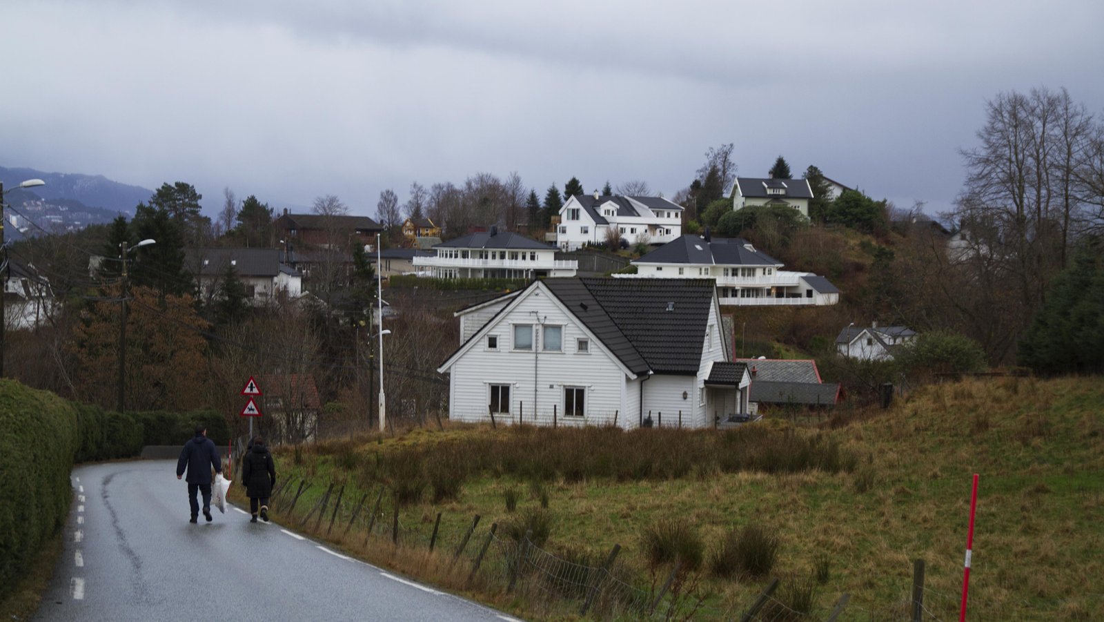 Låsesmed Askøy: ⁣Din pålitelige partner for nøkkelkopiering og låsbytte