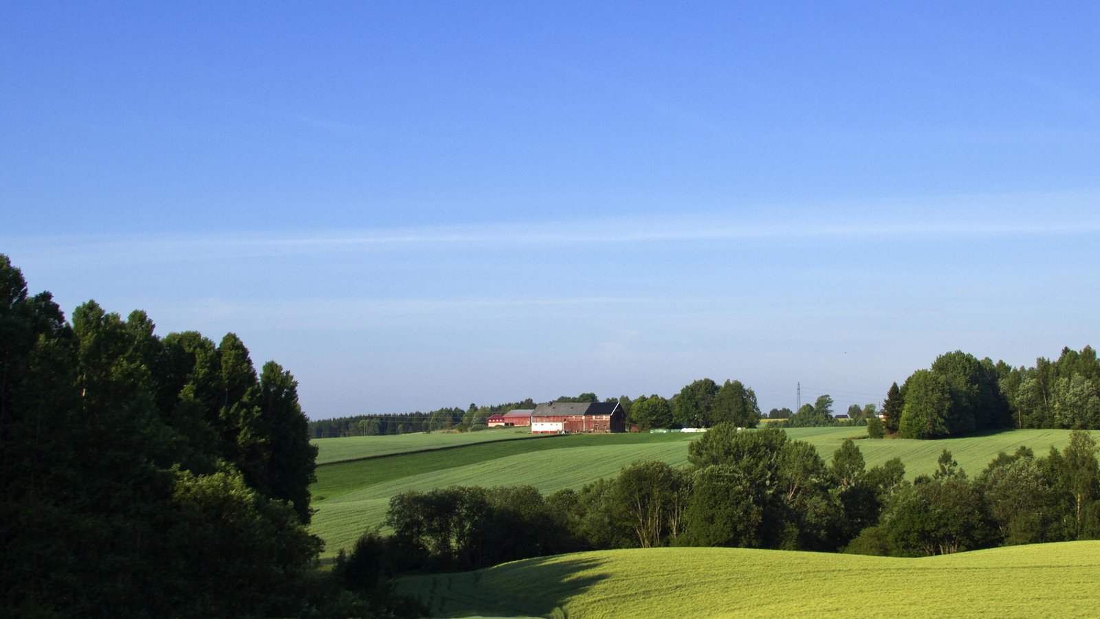 Døgnvakt låsesmed tjenester tilgjengelig i Askim