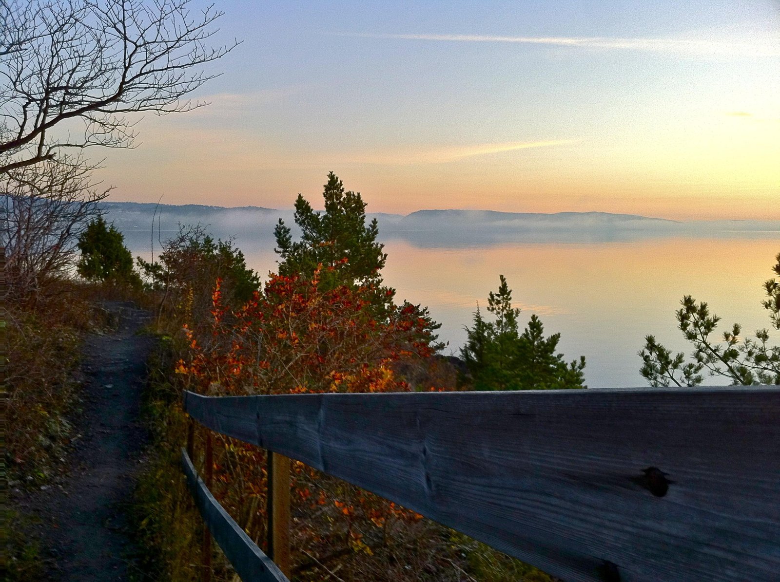 Profesjonell låsesmedtjeneste tilgjengelig døgnet rundt