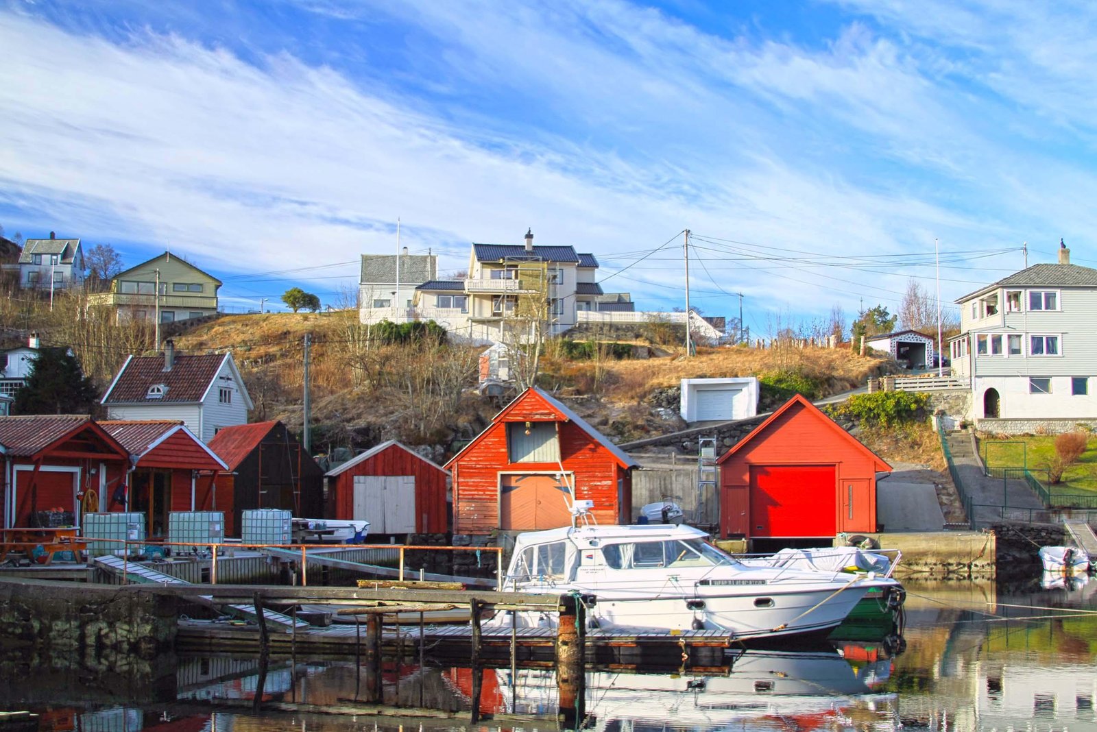 Erfaren låsesmed⁣ tjenester til din disposisjon på ‌Askøy