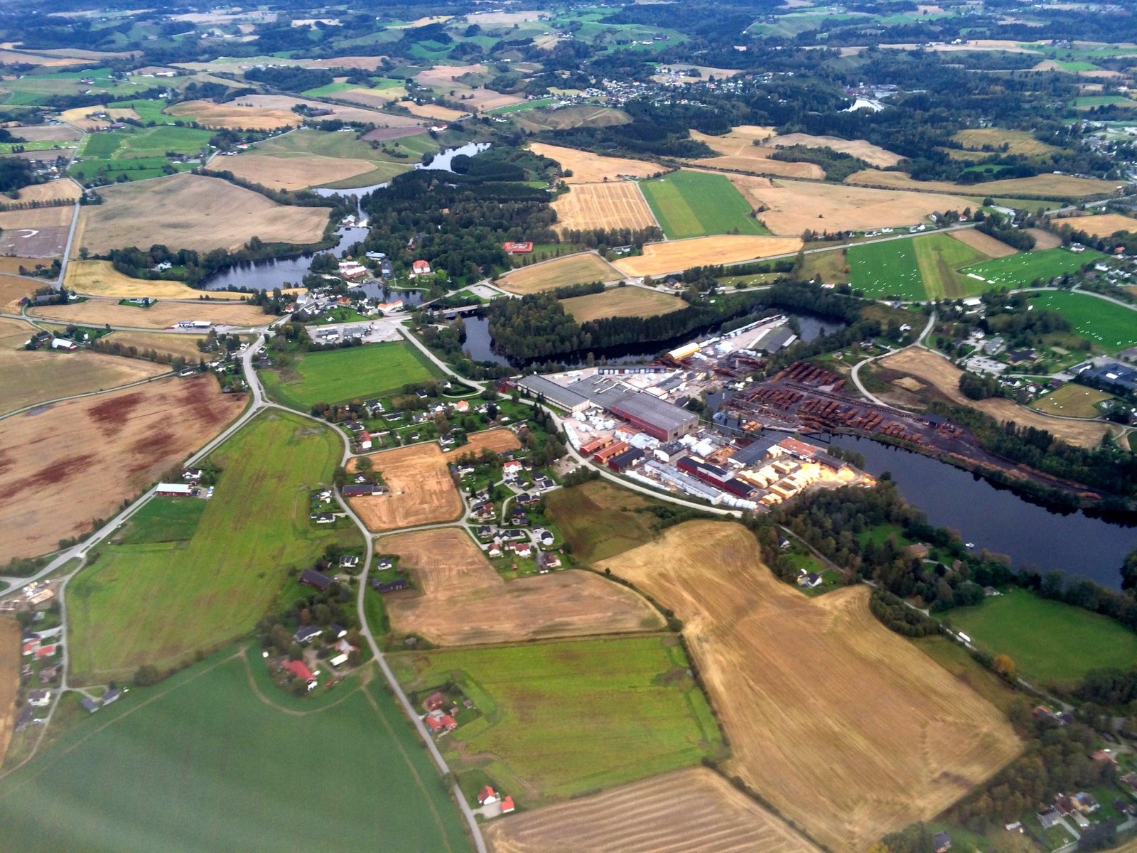 Låsesmed Eidsvoll - 24/7‌ nødhjelp for alle låseproblemer