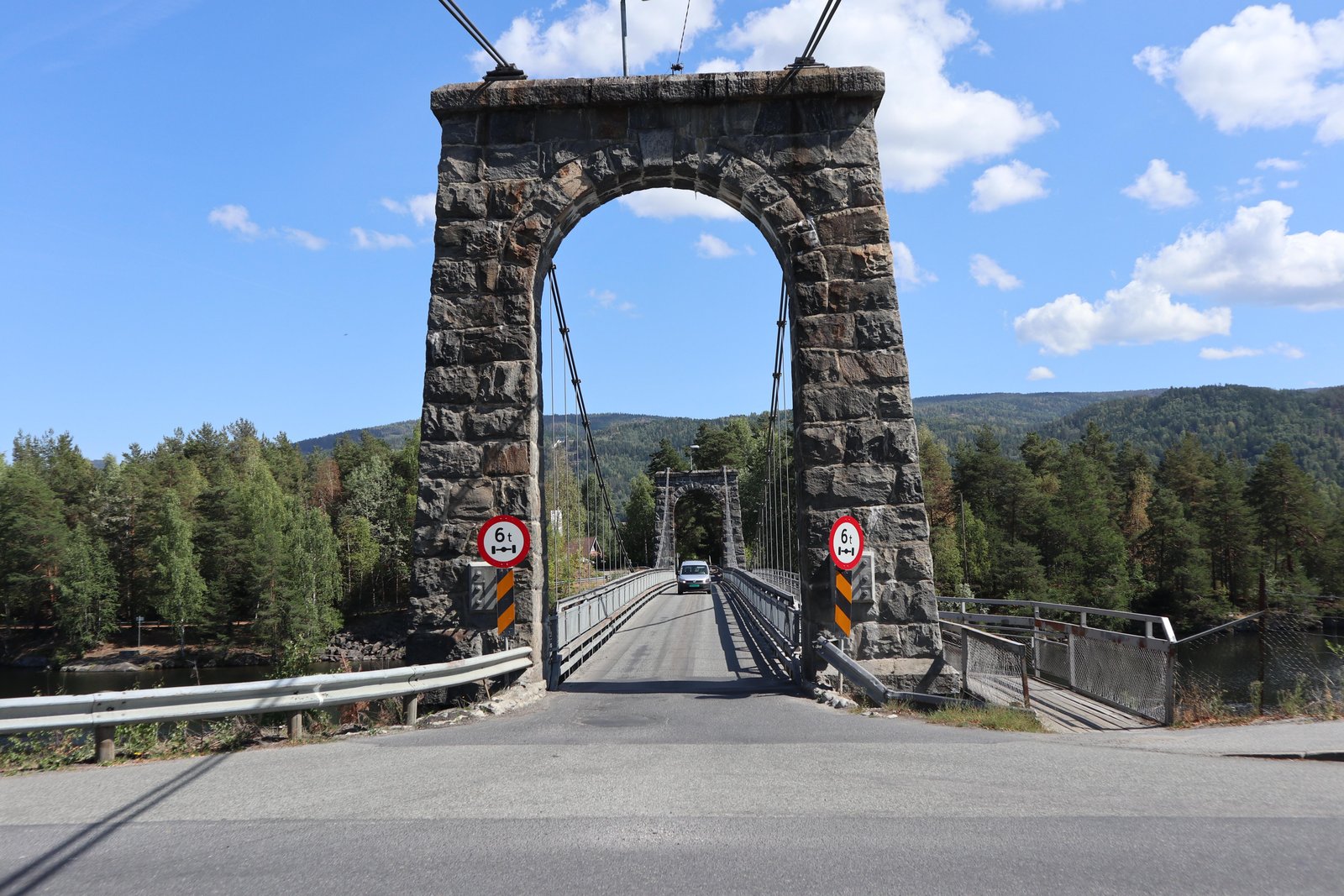 Profesjonell‌ låsesmed ⁣Geithus til din tjeneste