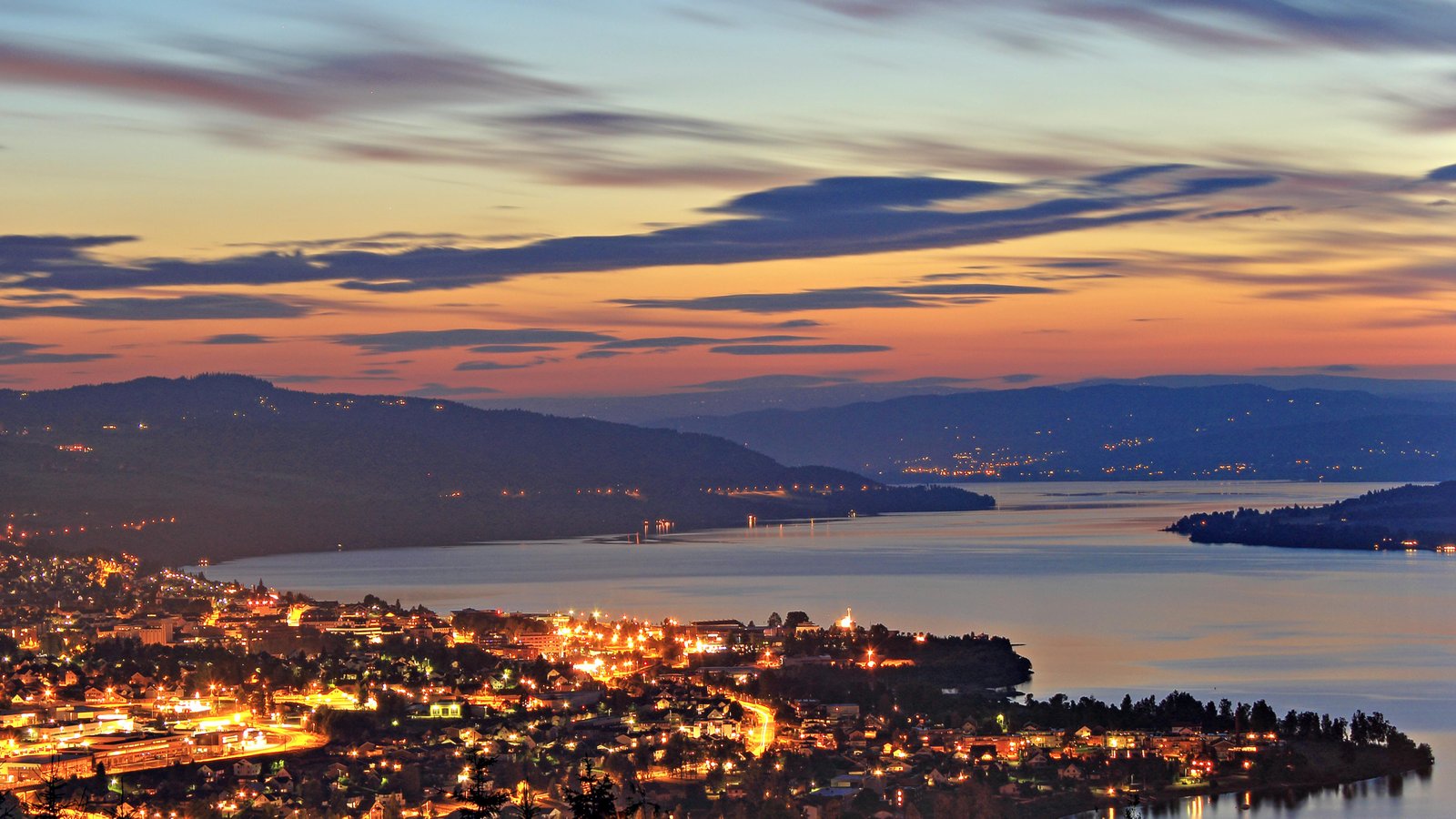 - Profesjonell låseservice i Gjøvik og omegn