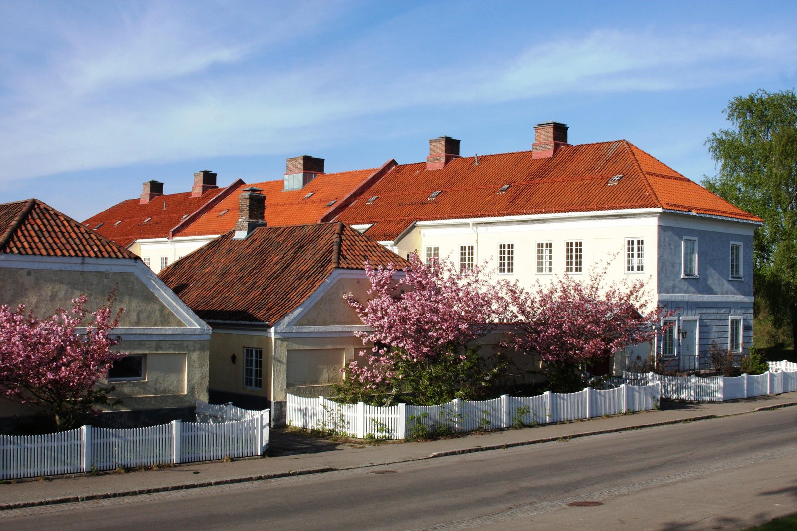 Låsesmed Horten - Din⁤ lokale ​låsesmed med døgnvakt