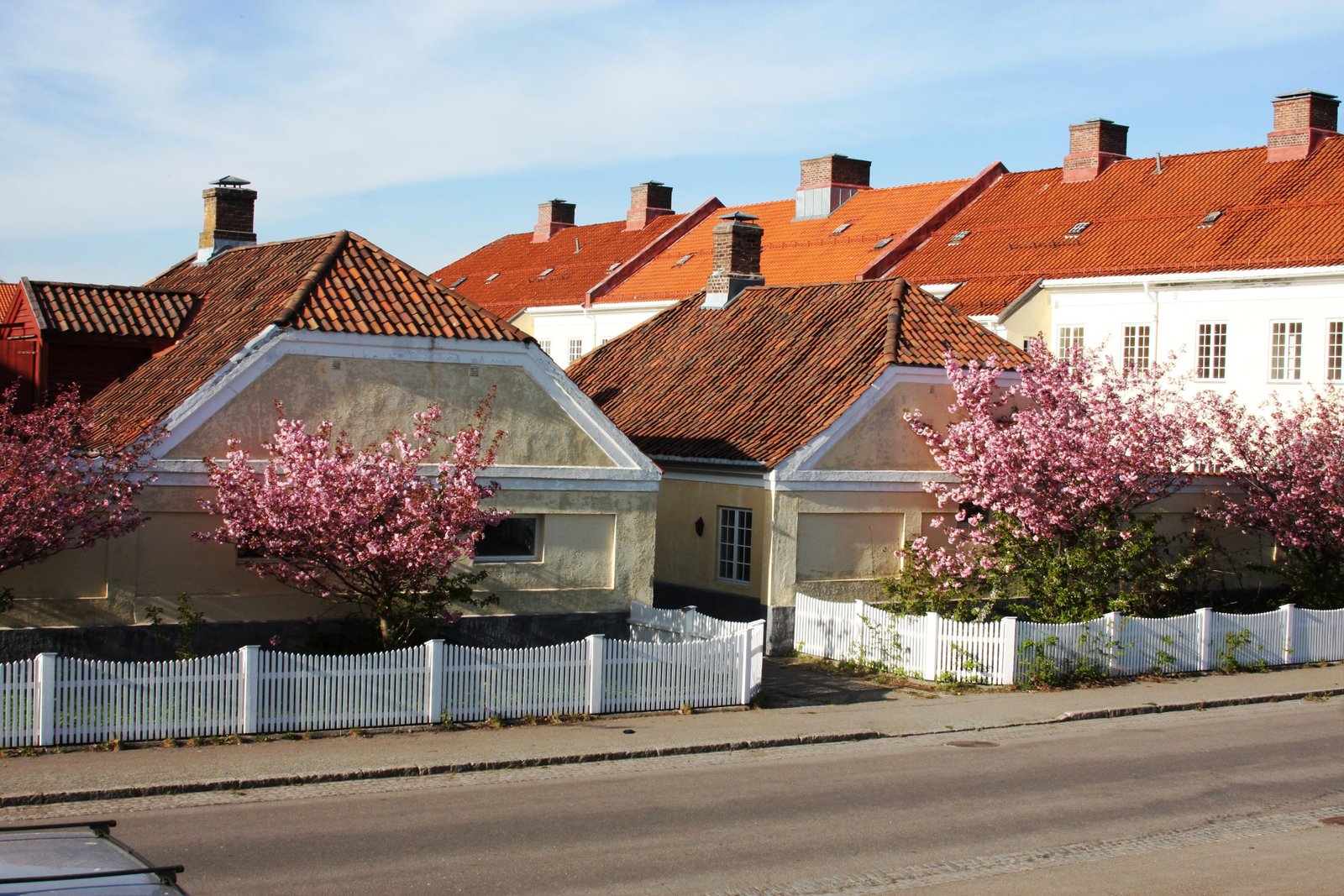 Profesjonell låsesmedtjenester tilgjengelig hele døgnet