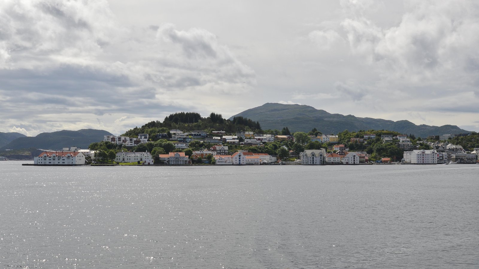 Låsesmed Kristiansund - Din lokale låsesmed med døgnvakt
