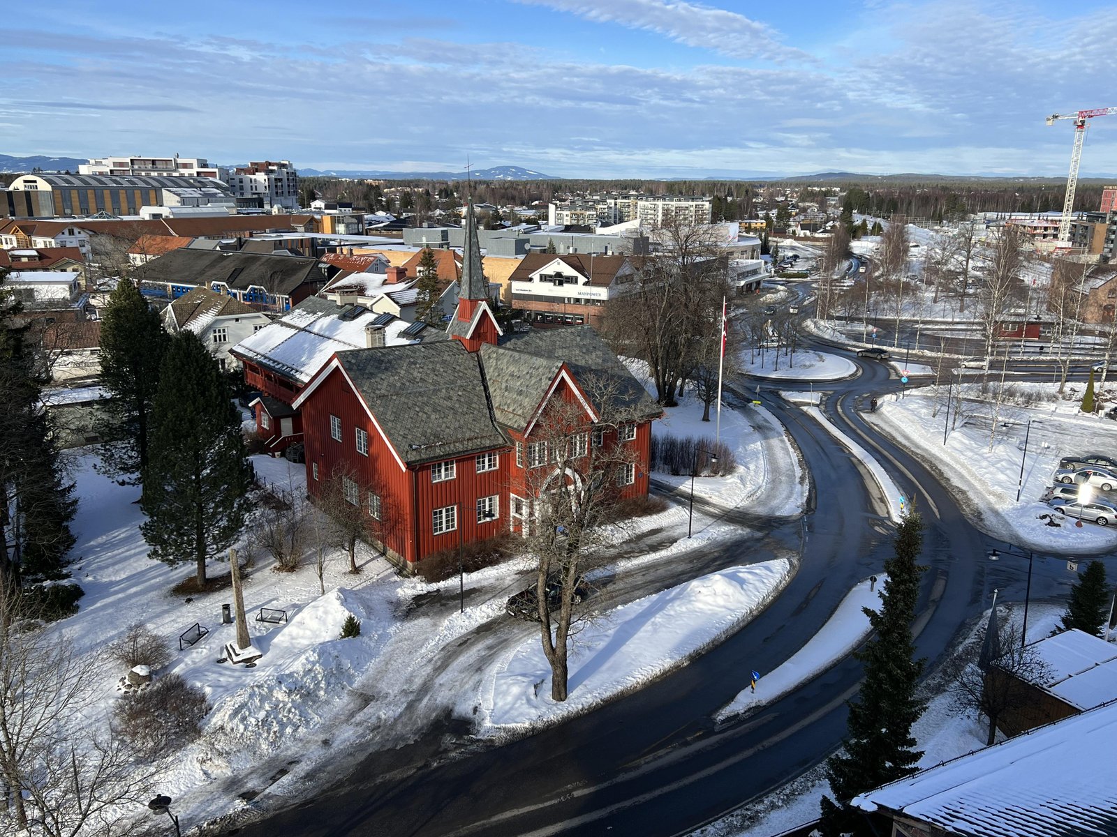 - Låsesmed Jessheim: Din‌ pålitelige ⁤låsesmed i ⁤Jessheim​ og‌ omegn
