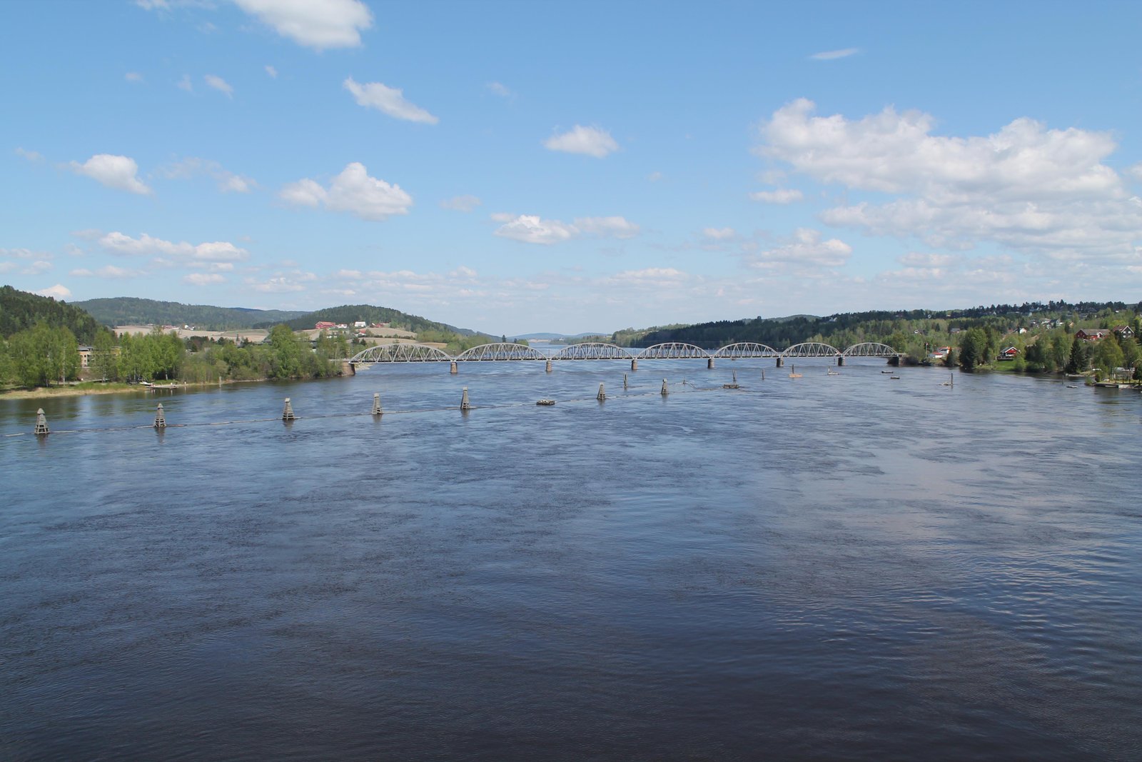 -‌ Hvorfor⁣ velge⁤ oss som din ​låsesmed i Fetsund-Østersund