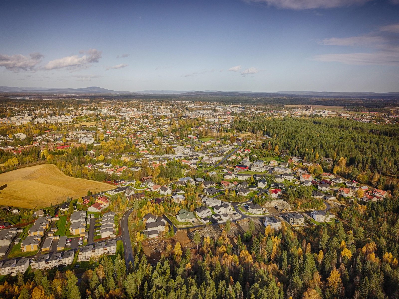 - 24/7⁤ Låsesmed Jessheim: Rask og pålitelig døgnvaktstjeneste