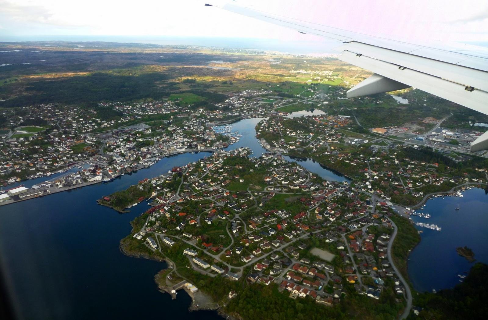 Profesjonell låsesmed tjeneste ‌tilgjengelig døgnet rundt i Kopervik