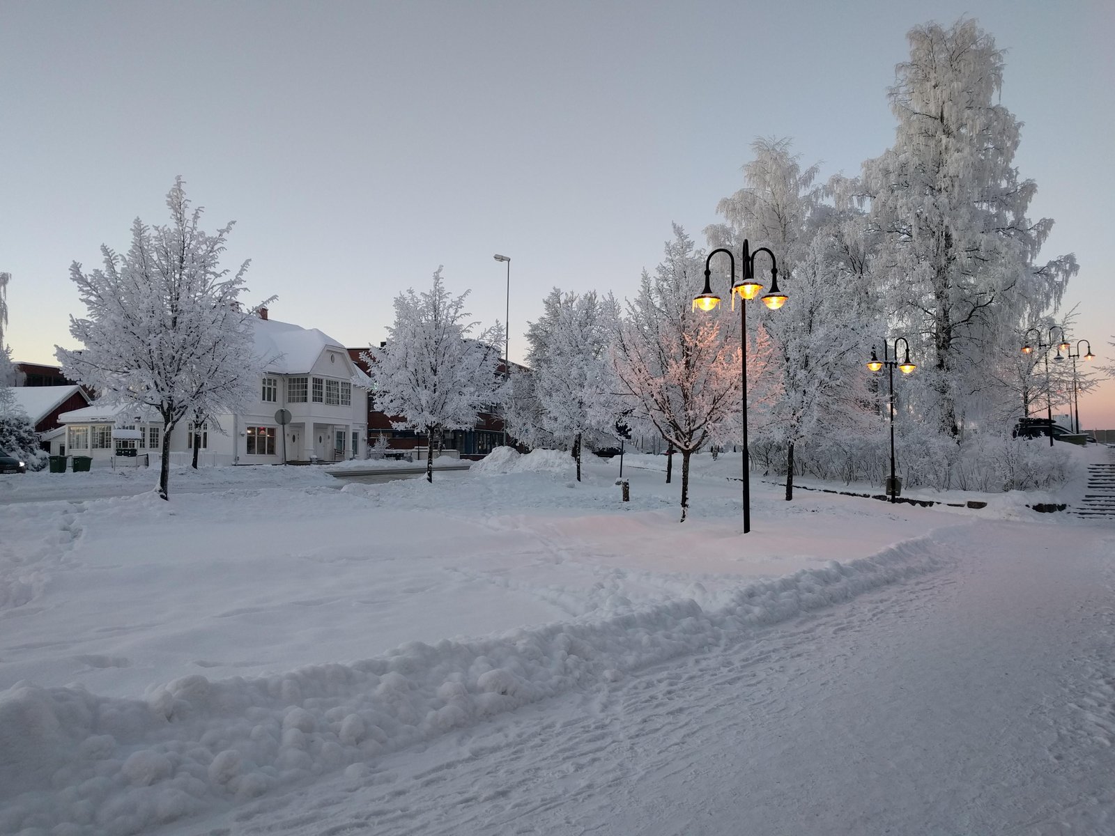 - Topp kvalitet låsesmed tjenester tilgjengelig døgnet rundt