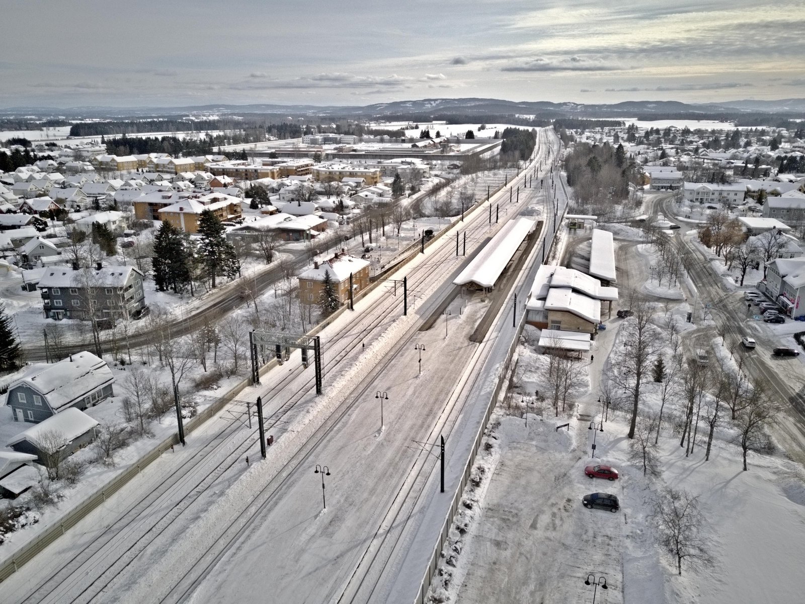 - Låsesmed Kløfta: Din pålitelige låsesmed i området