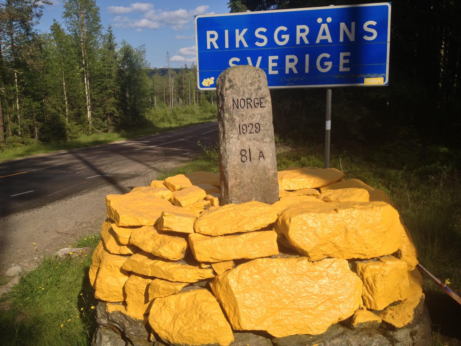 - Låsesmed Kongsvinger: Din lokale ⁣låsepartner 24/7