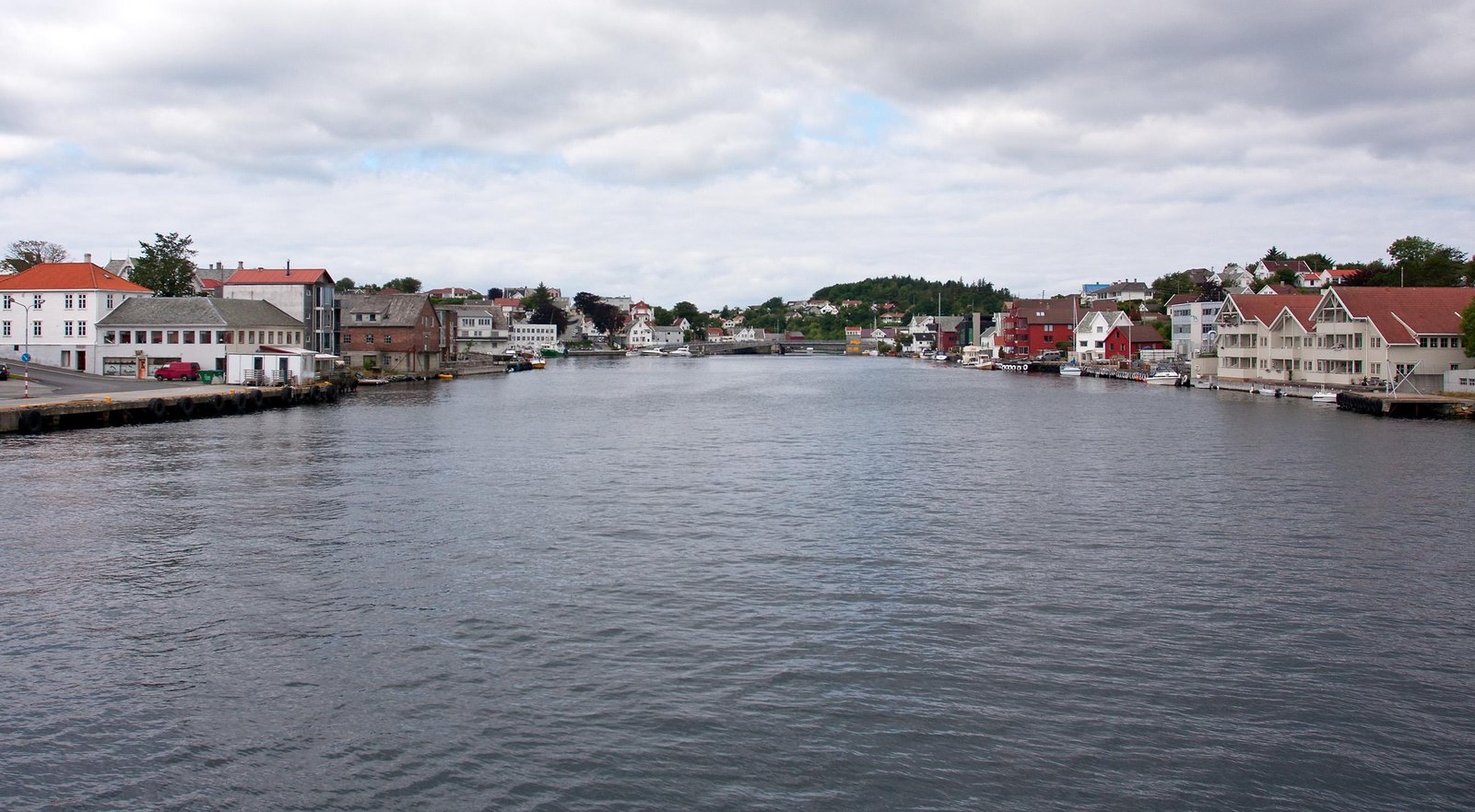 Lås opp din ⁣trygghet med Låsesmed Kopervik