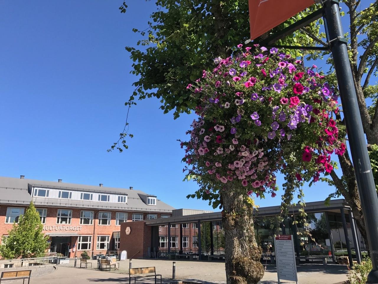 Velkommen til Låsesmed Mysen: Din lokale låseekspert