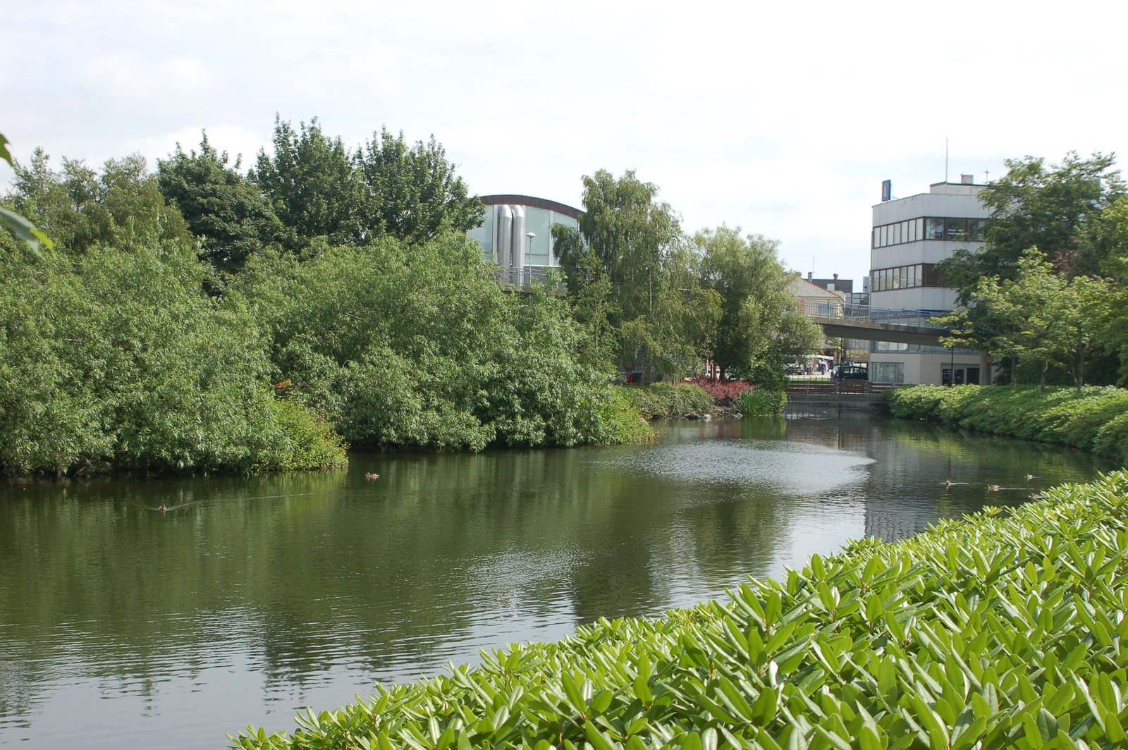 Profesjonell låsesmedtjeneste tilgjengelig døgnet rundt