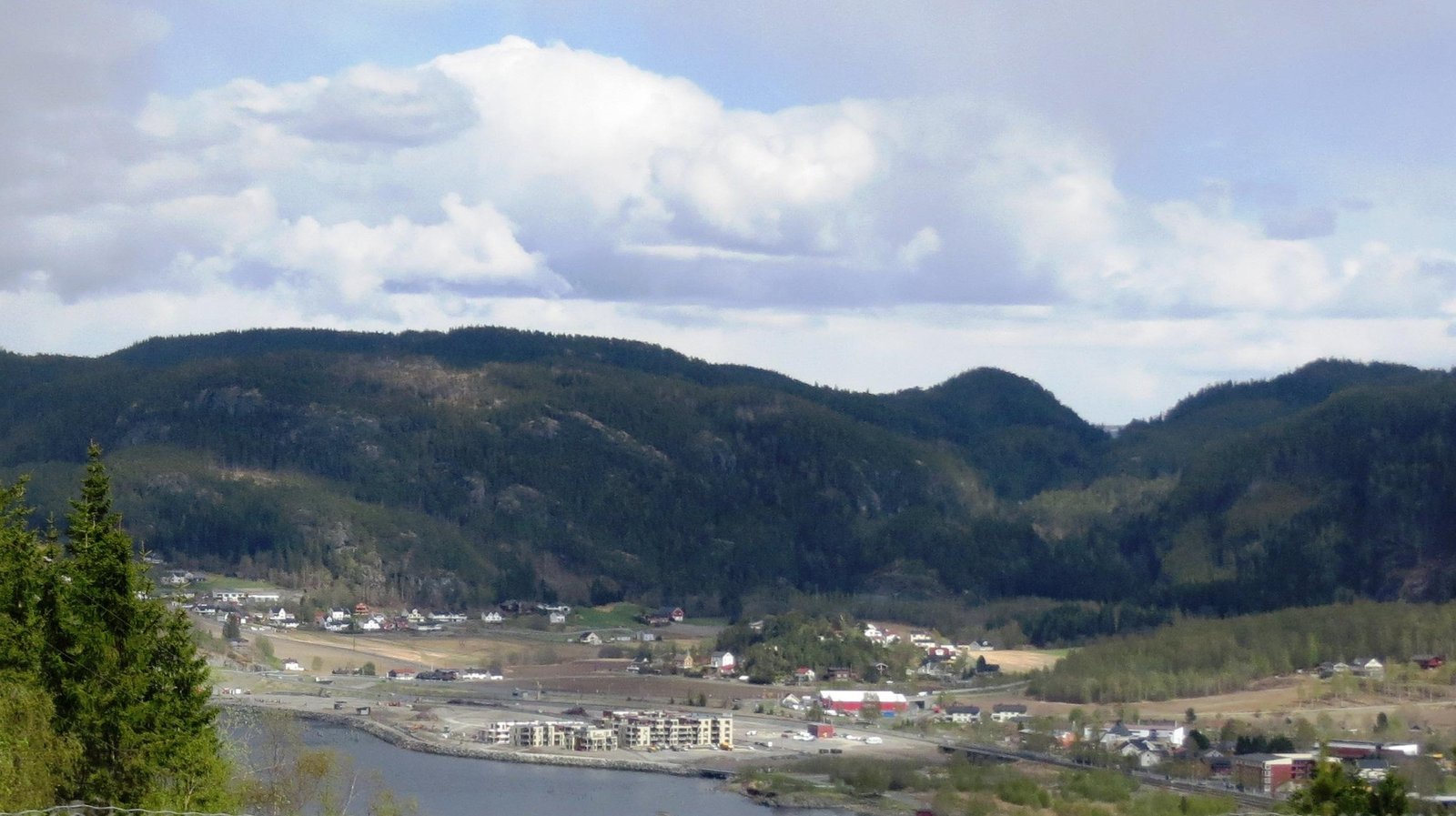 Lokal‍ låsesmed Malvik tilgjengelig døgnet rundt