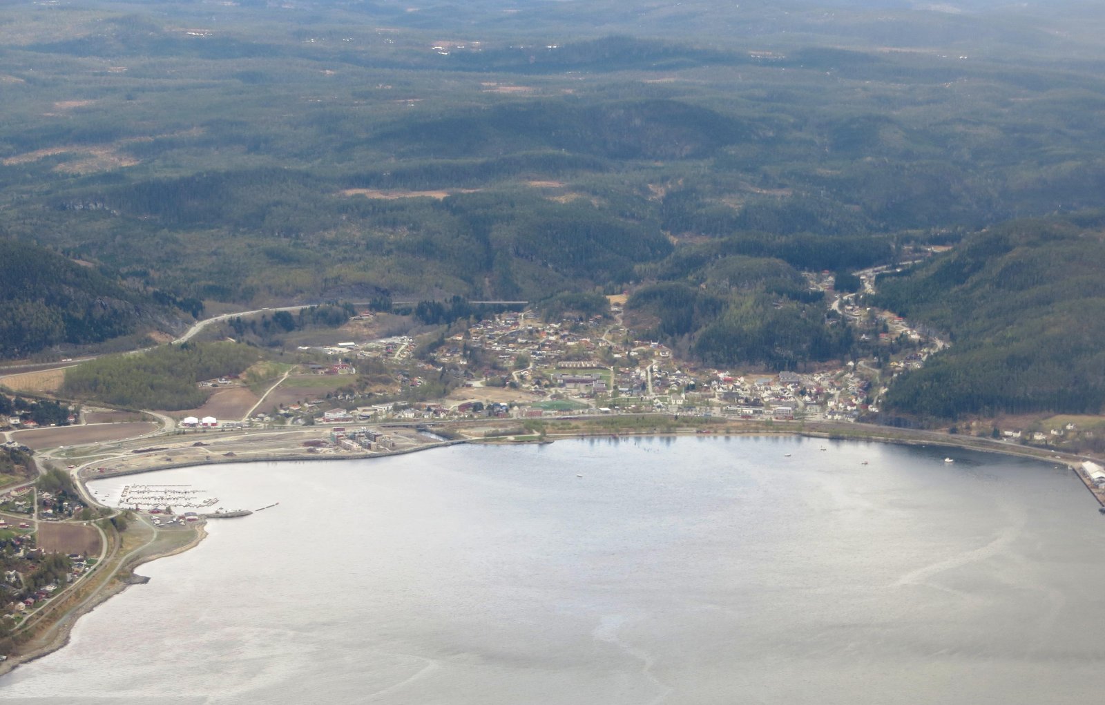 - Låsesmed Hommelvik – Din pålitelige låsesmed‍ med ⁤døgnvakt