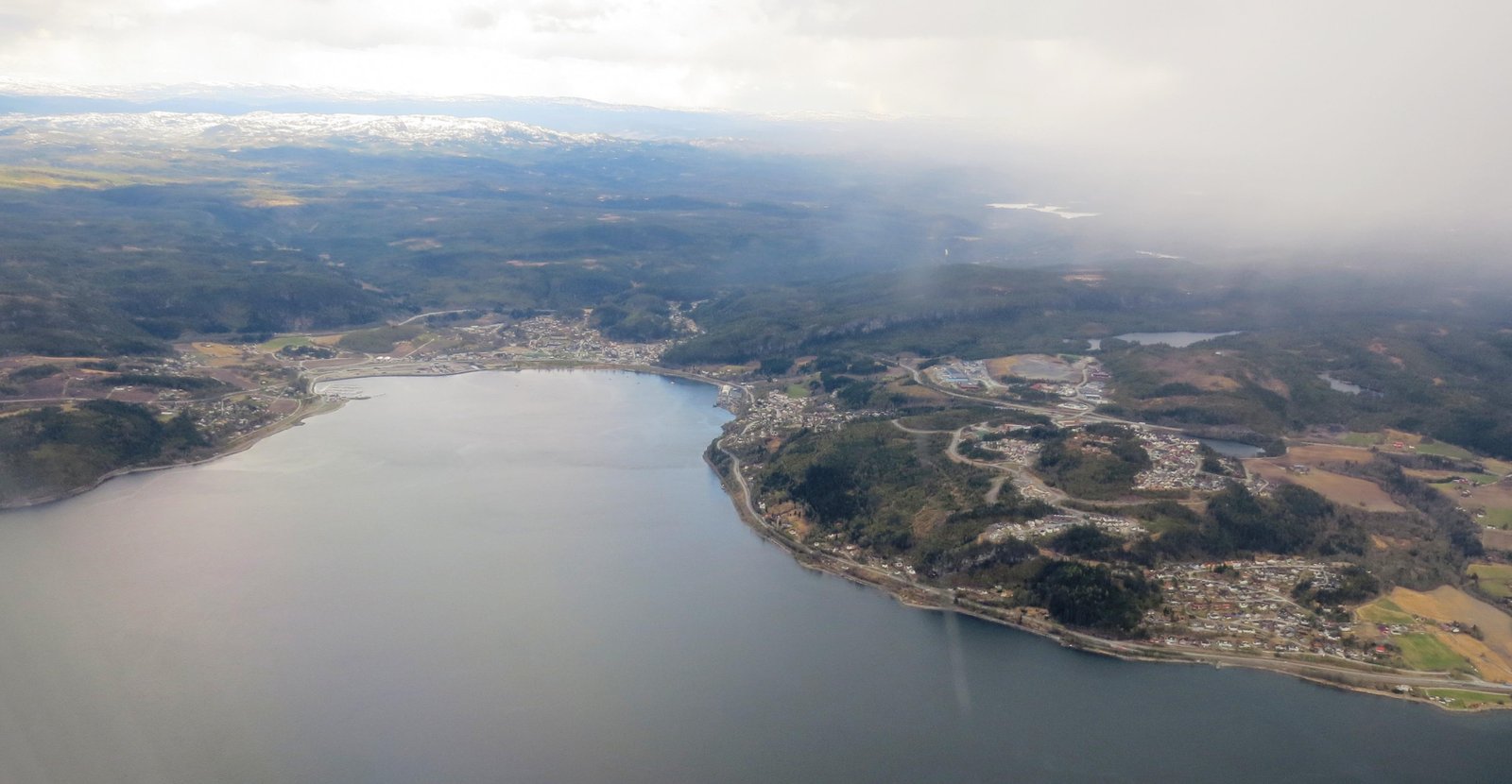 - Erfaren låsesmed Hommelvik‌ med fokus⁢ på kvalitet og ‌trygghet