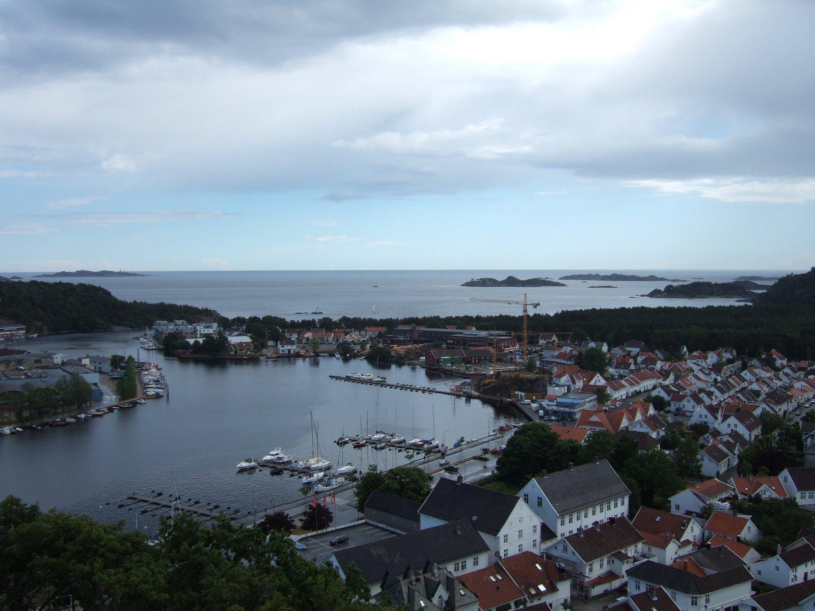 Låsesmed Mandal - ⁢din pålitelige låsesmed hele døgnet