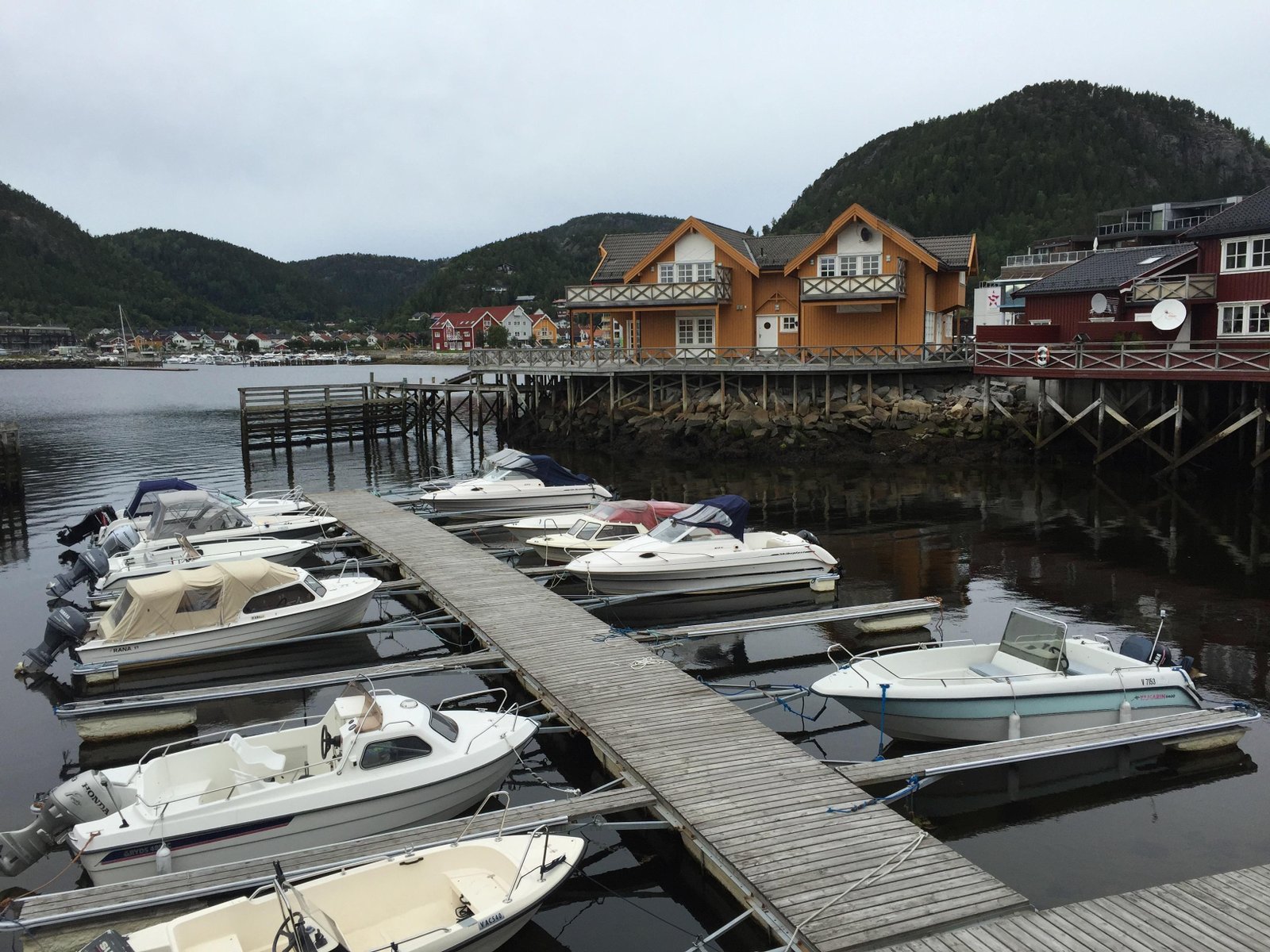 Låsesmed Namsos: Din lokale‍ låsesmed med⁢ døgnvakt