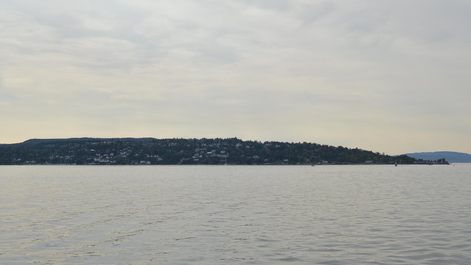 Profesjonell og pålitelig ⁢låsesmedtjeneste‍ på Nesoddtangen