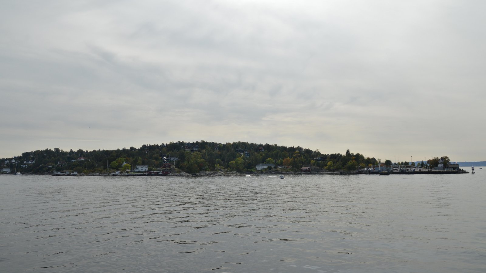 Låsesmed Nesoddtangen - Din lokale låsesmed‌ med døgnvakt