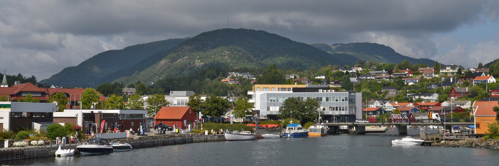 Låsesmed Osøyro: ⁤Din profesjonelle låsesmed med døgnvakt