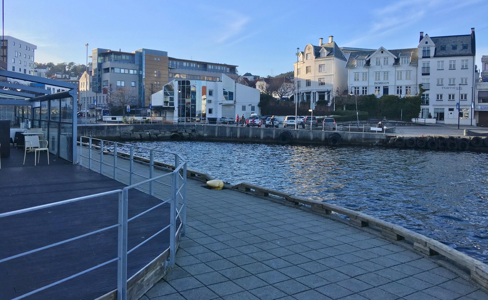 Velkommen⁢ til Låsesmed Leirvik -​ din lokale‌ låsesmed