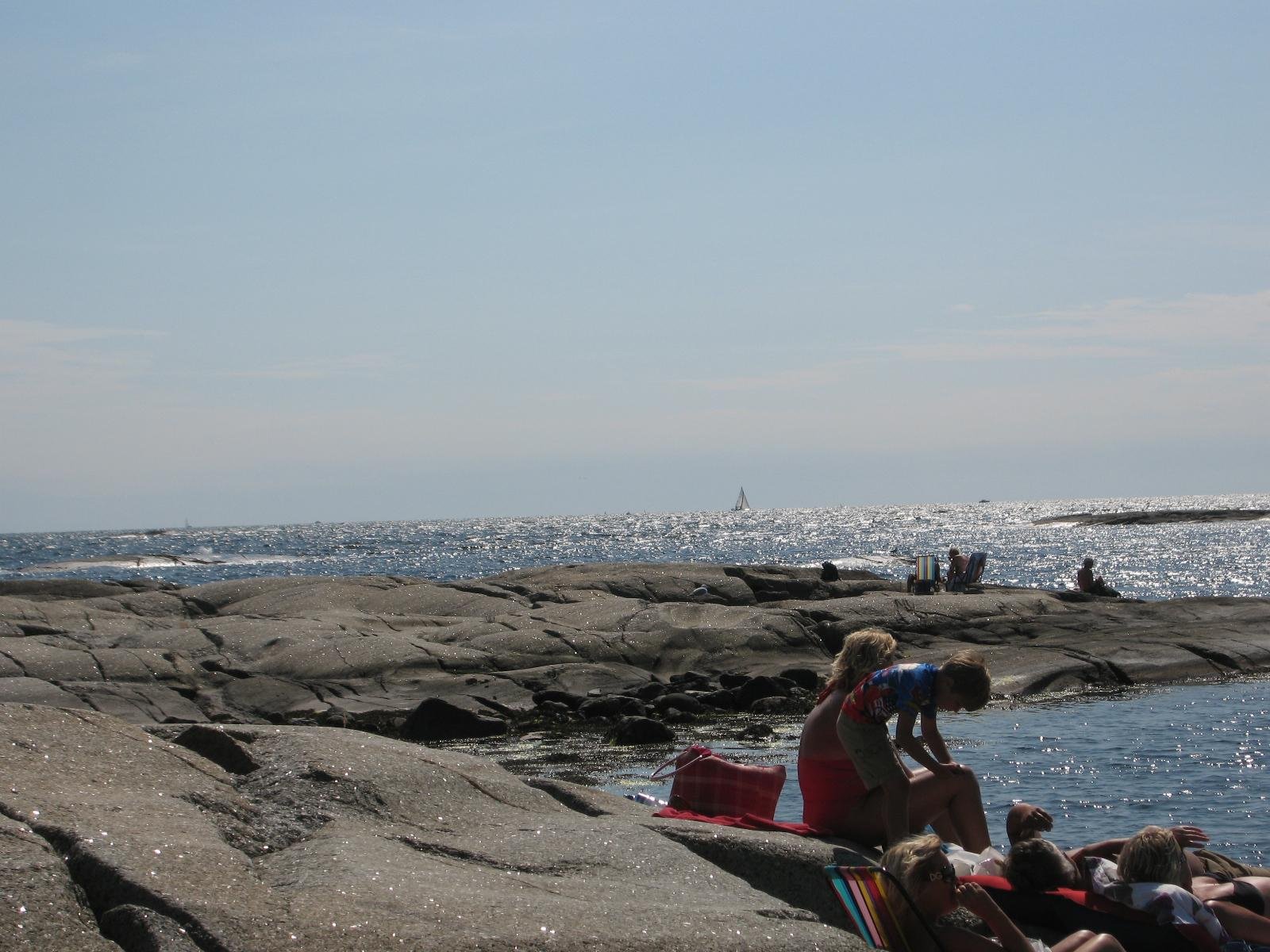 Tjenester fra en pålitelig låsesmed i Stavern